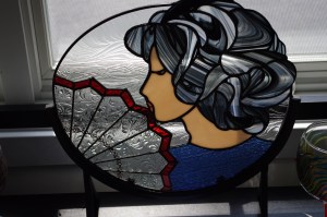 Glass Pictures July 2013 002