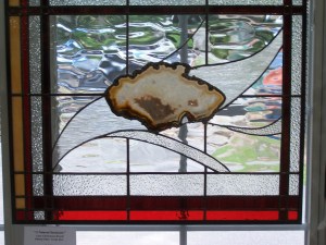 August 2014 Glass and Garden 003