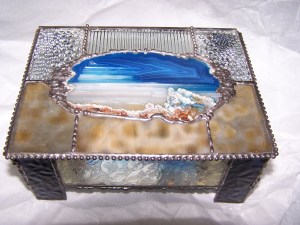 Glassboxes Sept 2014 004