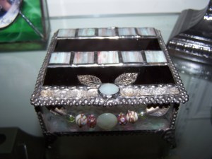 August 2014 Glass and Garden 036